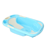 BABY BAGNO – Image 7