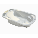 BABY BAGNO