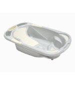 BABY BAGNO