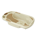 BABY BAGNO – Image 6