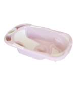 BABY BAGNO – Image 3