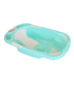 BABY BAGNO – Image 2