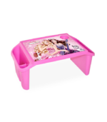 BABY SMART – Image 3