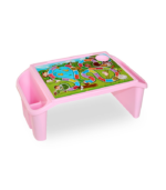 BABY SMART – Image 2