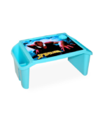BABY SMART – Image 4