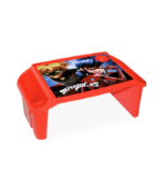 BABY SMART – Image 5