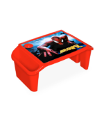 BABY SMART – Image 6