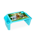 BABY SMART – Image 7