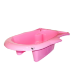 BAIGNOIRE DELPHINO – Image 2