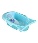 BAIGNOIRE DELPHINO – Image 3