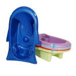 BAIGNOIRE DELPHINO