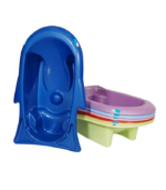 BAIGNOIRE DELPHINO