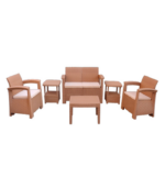 Salon sephax 4 places – Image 3