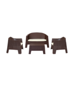 SALON MONACO 4 PLACES – Image 5