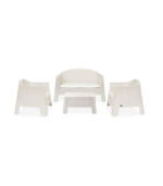 SALON MONACO 4 PLACES – Image 4