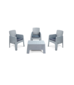 SALON TERRASSE 3 PLACES – Image 3
