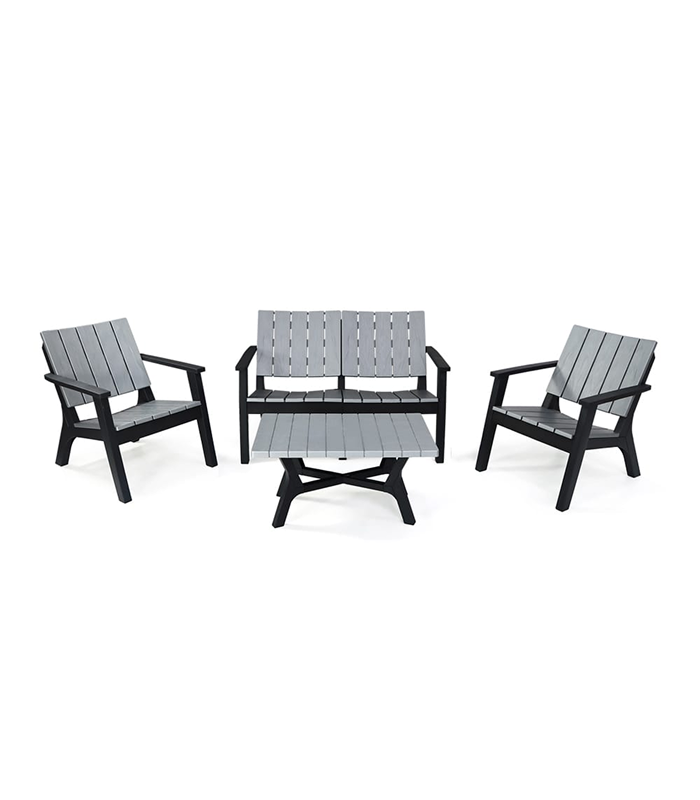 wd-furniture-gift-card-prod-2-1 373 SALON CENTRAL PARK 4 PLACES BASIC BOIS – Image 1