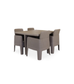 SALON GAMMARTH 4 PLACES – Image 3