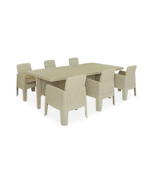 SALON GAMMARTH FAMILIAL 6 PLACES – Image 4