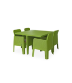 SALON GAMMARTH 4 PLACES – Image 4