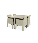 SALON GAMMARTH 4 PLACES – Image 2