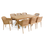 PACK SOFIX MAJESTIC 8 PLACES