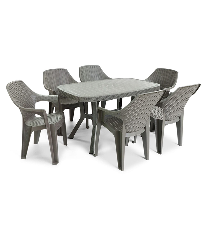 wd-furniture-gift-card-prod-2-1 407 PACK HARMONY LE BARON – Image 1