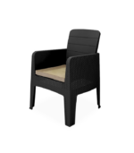 FAUTEUIL GAMMARTH – Image 3