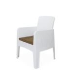 FAUTEUIL GAMMARTH – Image 2