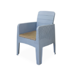FAUTEUIL GAMMARTH