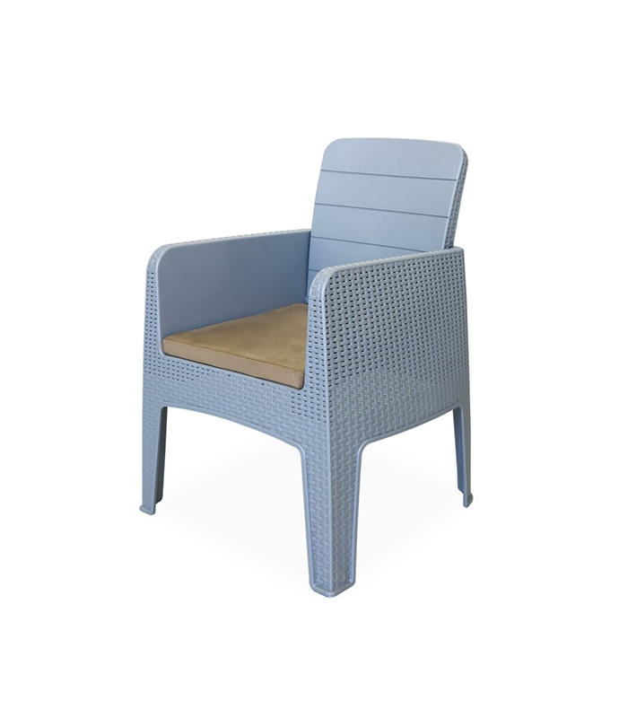 wd-furniture-gift-card-prod-2-1 421 FAUTEUIL GAMMARTH – Image 1