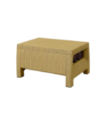 TABLE CARTHAGE – Image 2
