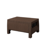TABLE CARTHAGE – Image 6