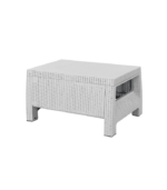 TABLE CARTHAGE – Image 3