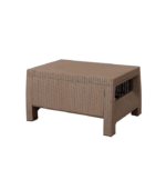 TABLE CARTHAGE – Image 7