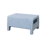 TABLE CARTHAGE