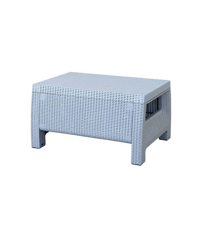 wd-furniture-gift-card-prod-2-1 428 TABLE CARTHAGE – Image 1