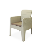 FAUTEUIL GAMMARTH – Image 4