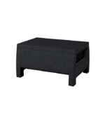 TABLE CARTHAGE – Image 4