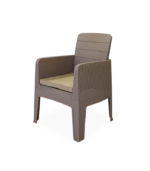 FAUTEUIL GAMMARTH – Image 5