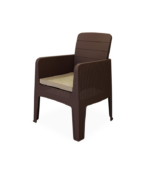 FAUTEUIL GAMMARTH – Image 6