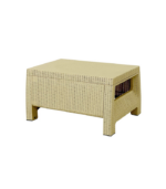 TABLE CARTHAGE – Image 5