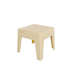TABLE SOFIA – Image 7