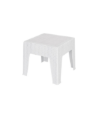 TABLE SOFIA – Image 6