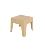 TABLE SOFIA – Image 5