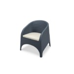 FAUTEUIL PACHA