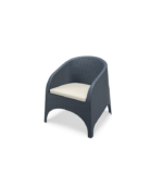 FAUTEUIL PACHA
