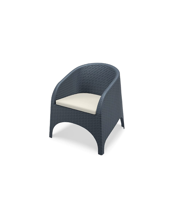 wd-furniture-gift-card-prod-2-1 437 FAUTEUIL PACHA – Image 1