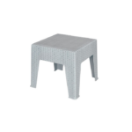 TABLE SOFIA
