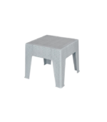 TABLE SOFIA